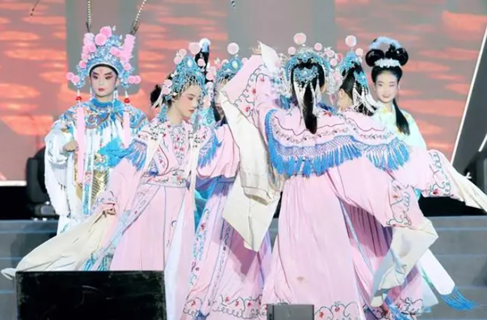 微信截图_20240905125810.png