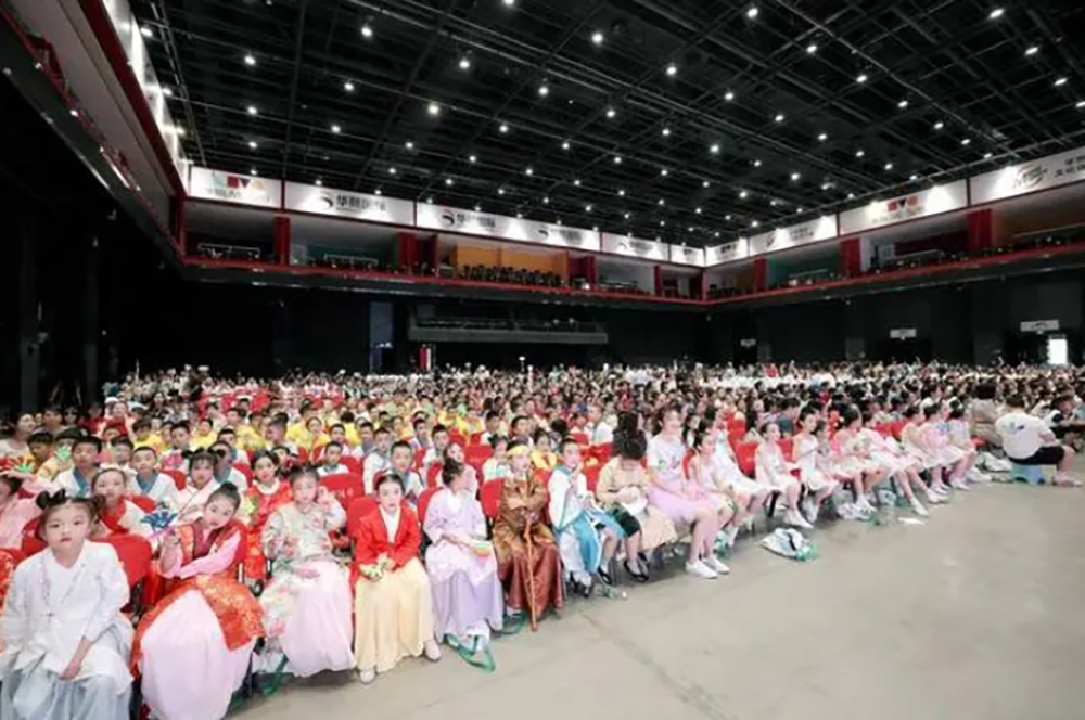 微信截图_20240905125818.png
