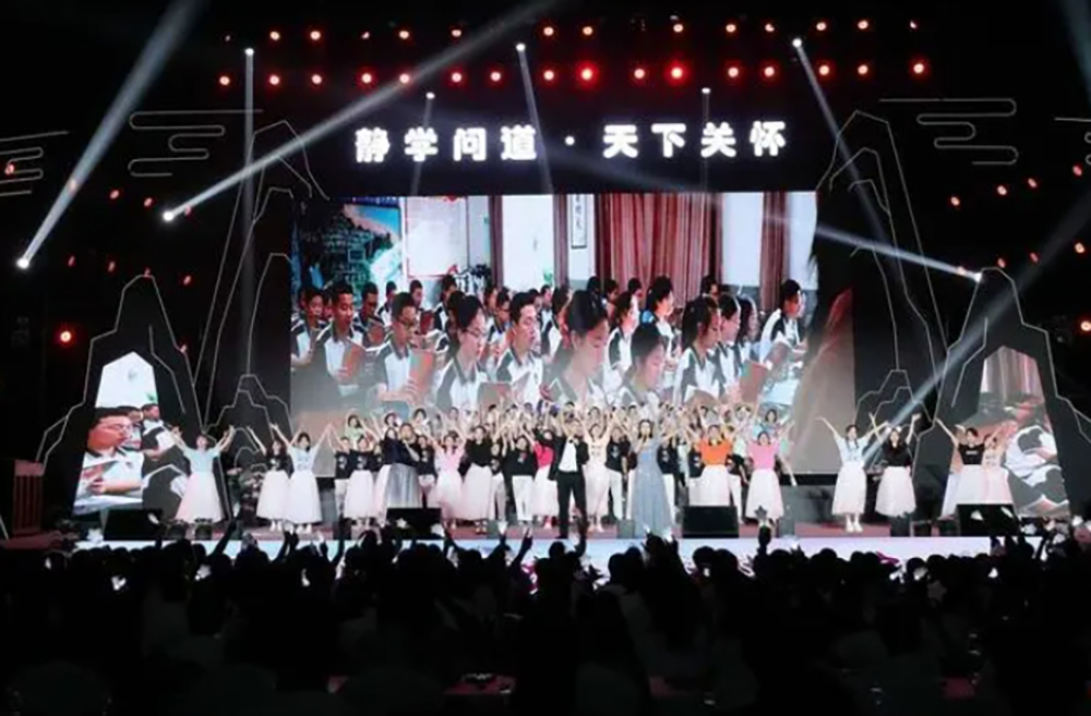 微信截图_20240905125838.png