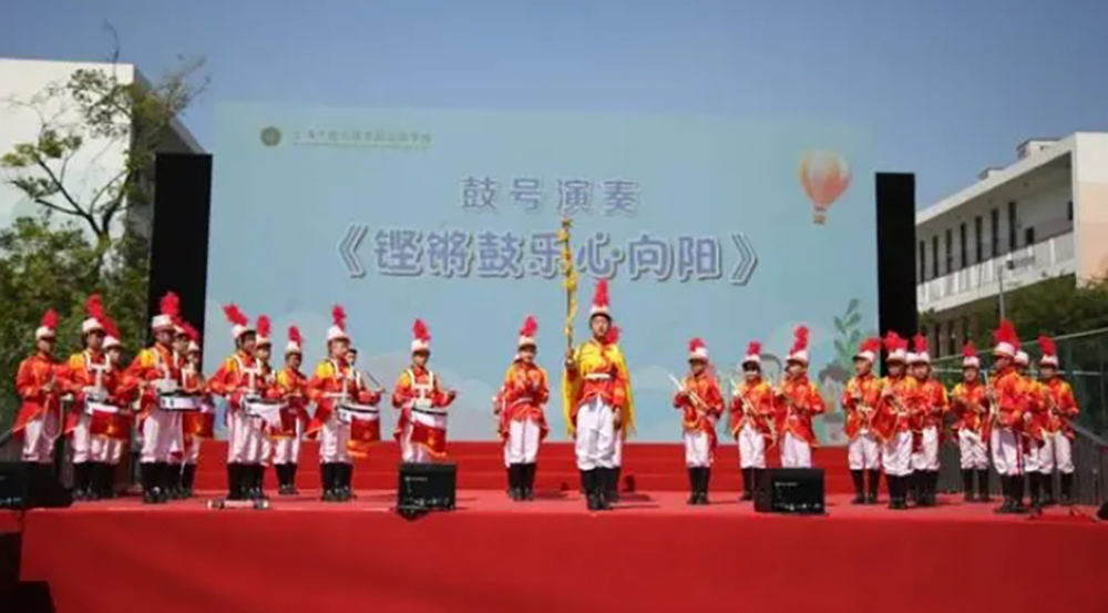 微信截图_20240905130350.png