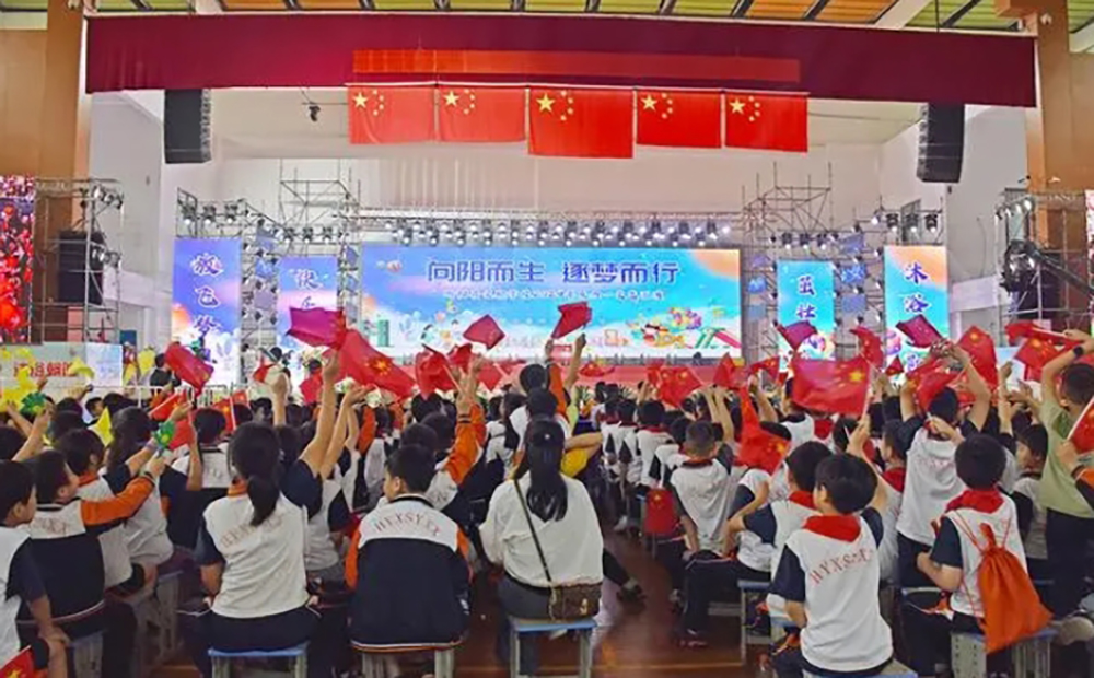微信截图_20240905131035.png