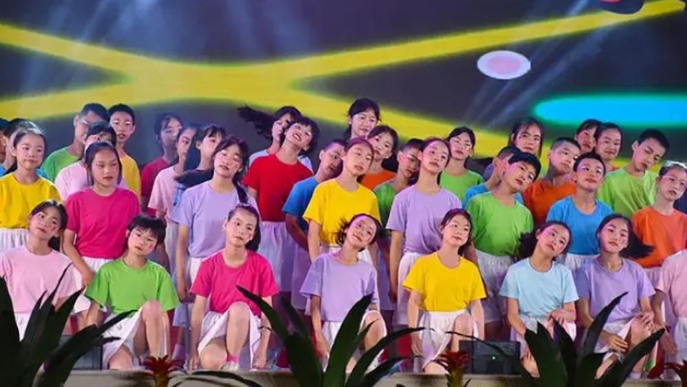微信截图_20240905131049.png