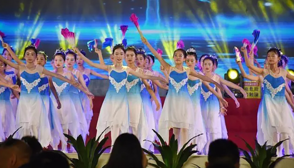 微信截图_20240905131059.png