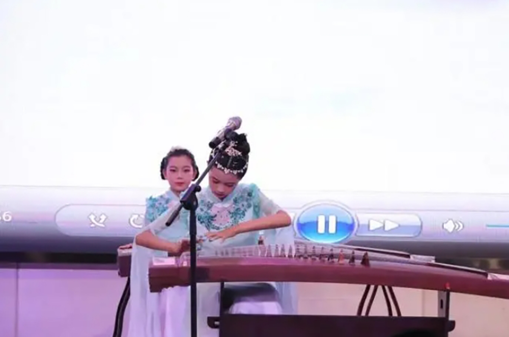 微信截图_20240906095810.png