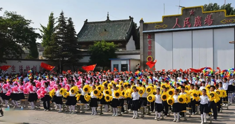 微信截图_20240906131421.png