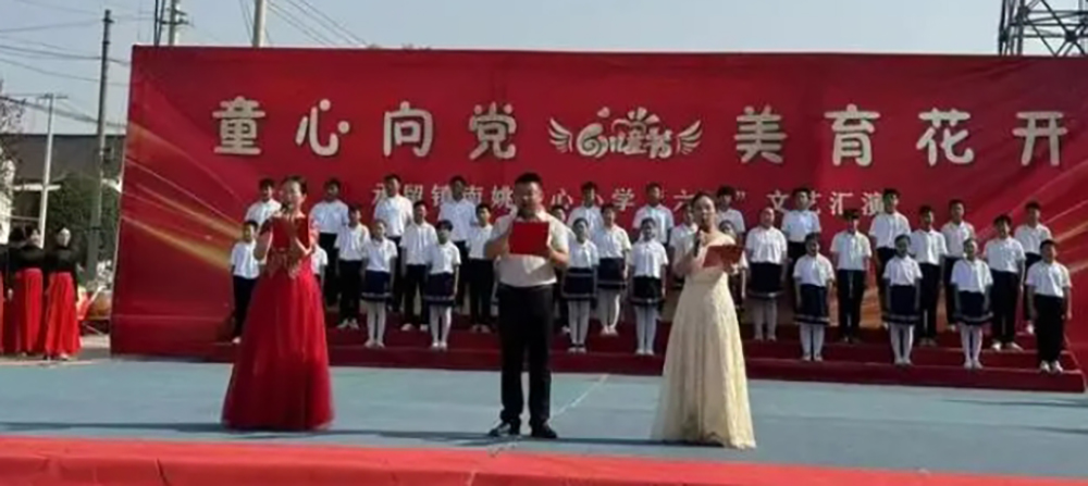 微信截图_20240906131429.png