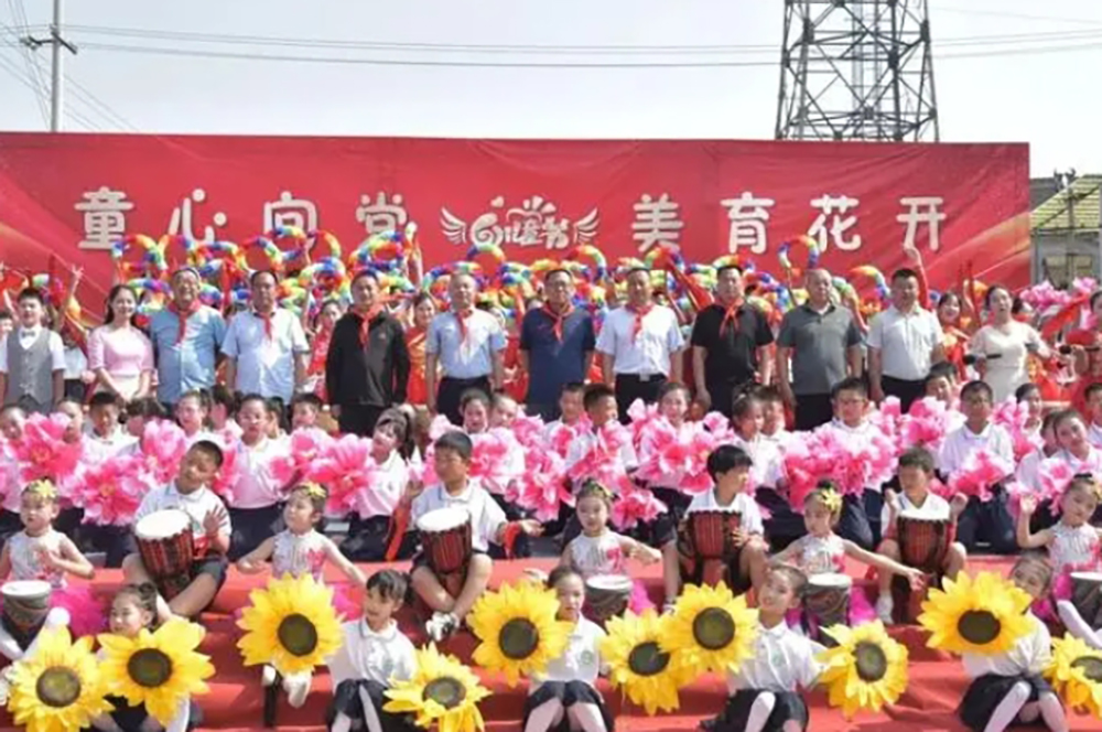 微信截图_20240906131437.png
