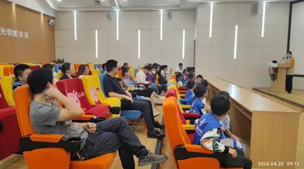 微信截图_20240906133327.png
