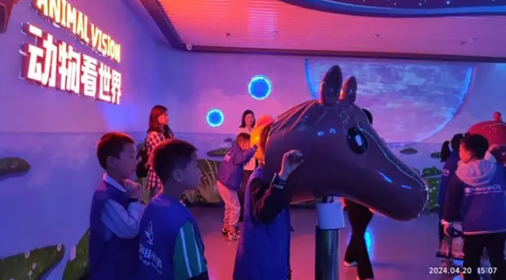 微信截图_20240906133334.png