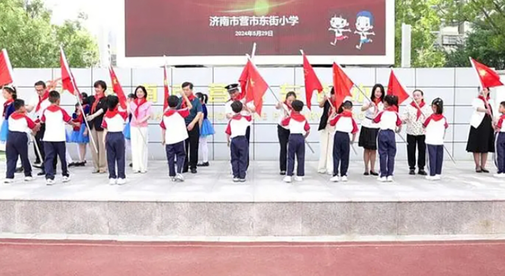 微信截图_20240906160715.png