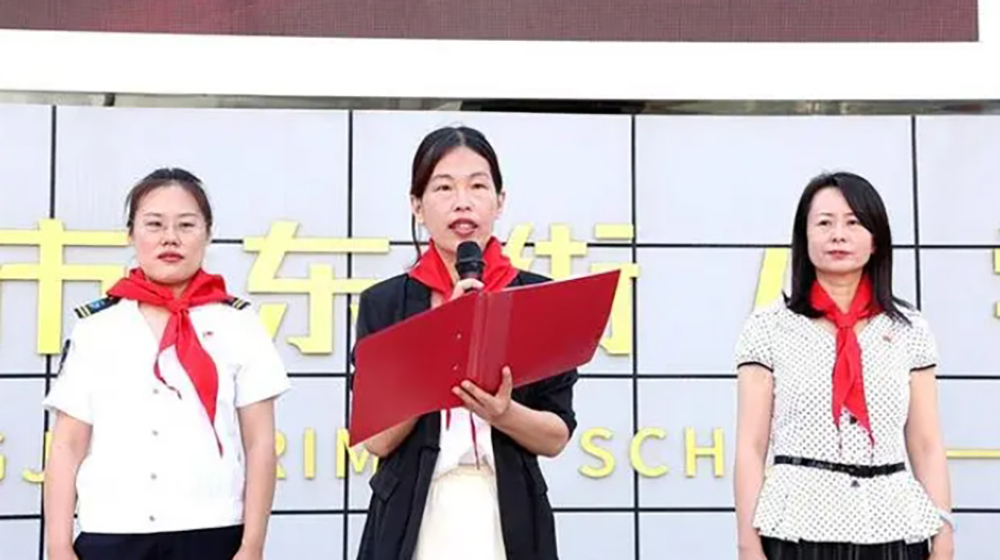 微信截图_20240906160723.png