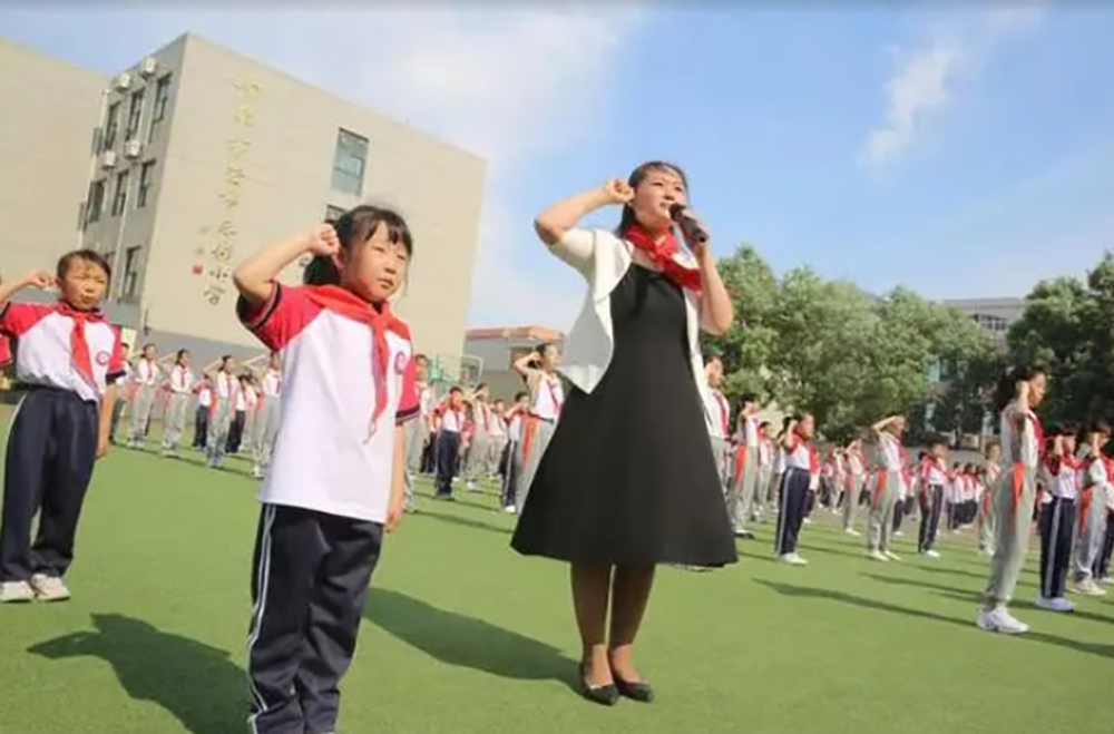 微信截图_20240906160730.png
