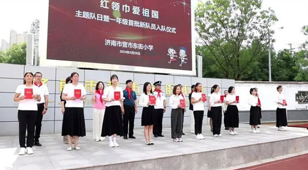 微信截图_20240906160743.png