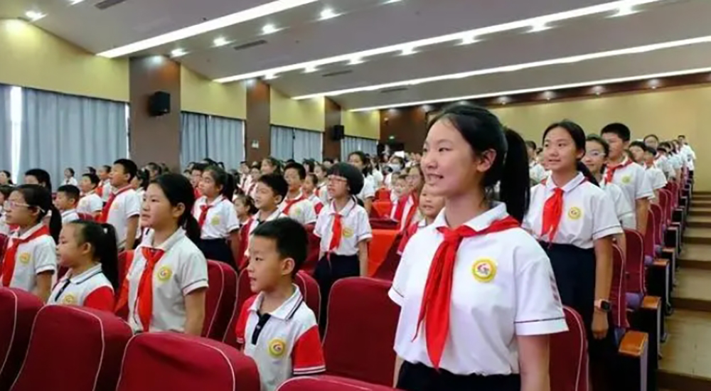 微信截图_20240906163226.png