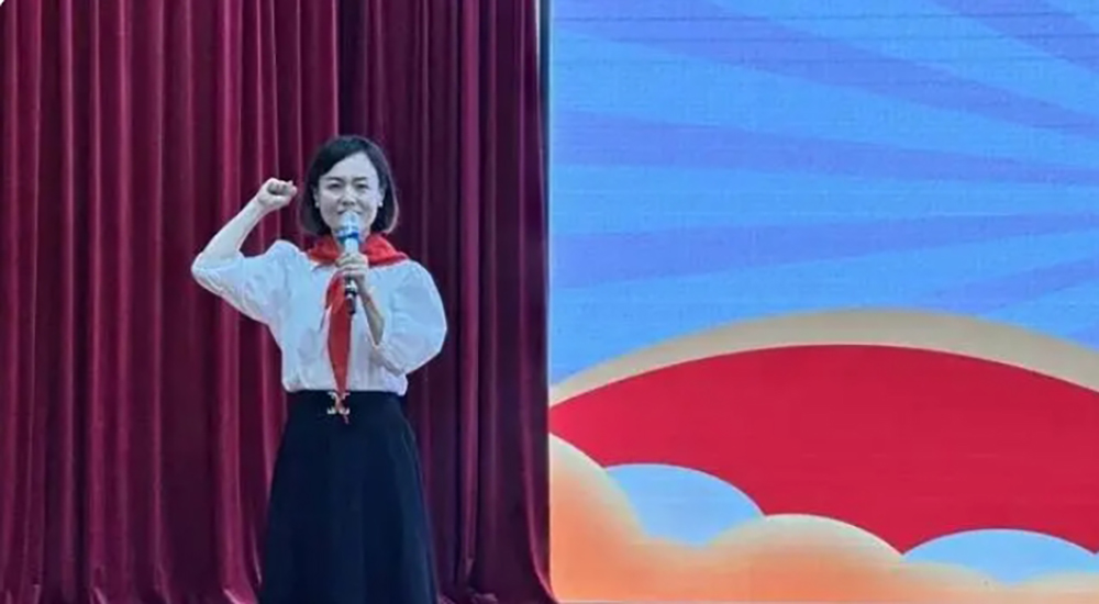 微信截图_20240906163237.png