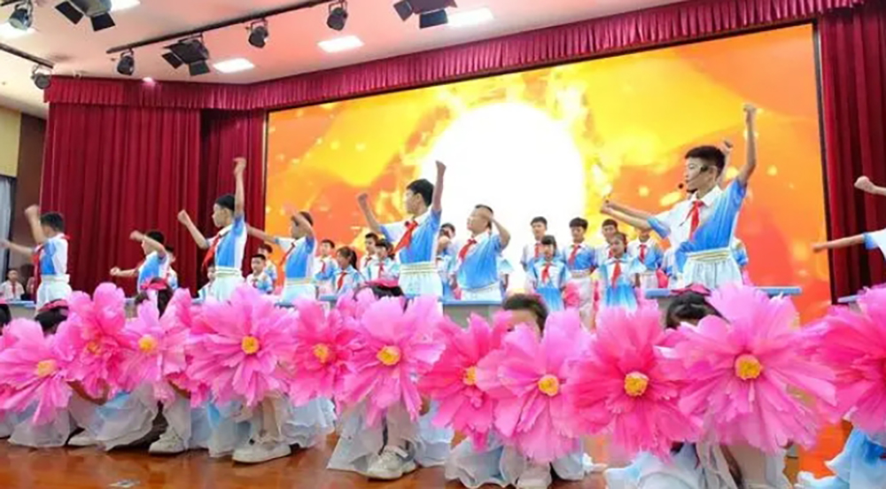 微信截图_20240906163243.png