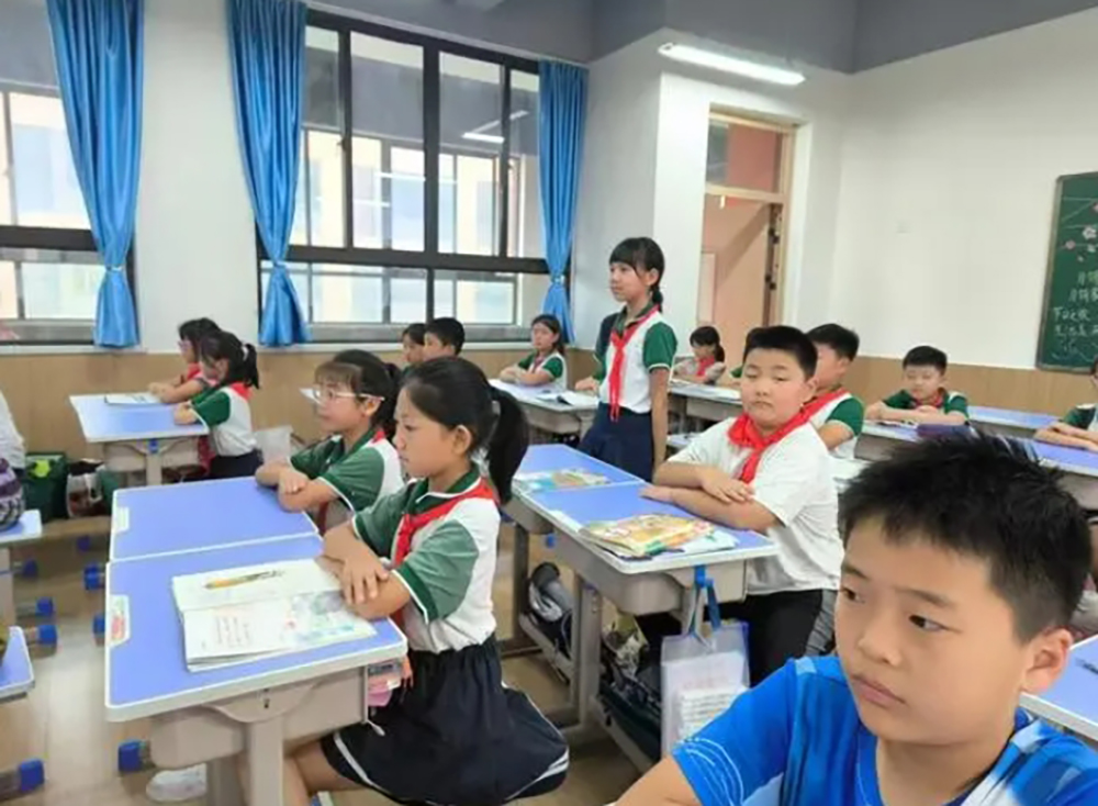 微信截图_20240906170146.png