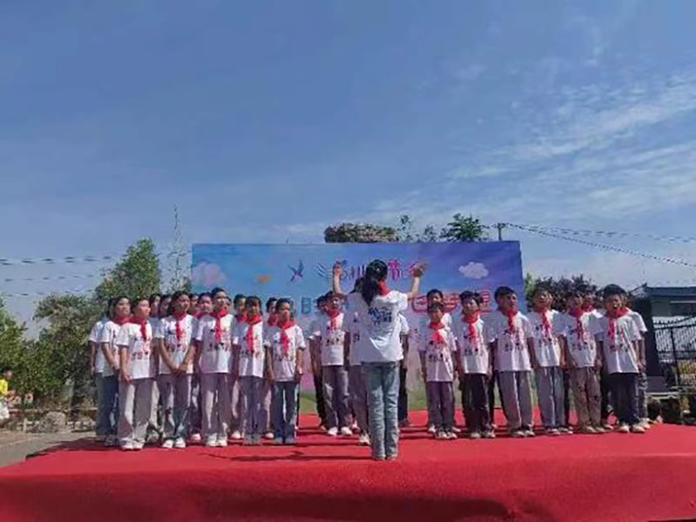 b4f0-ed8a3ffa305a94c09bda61c4fbccc729.jpg