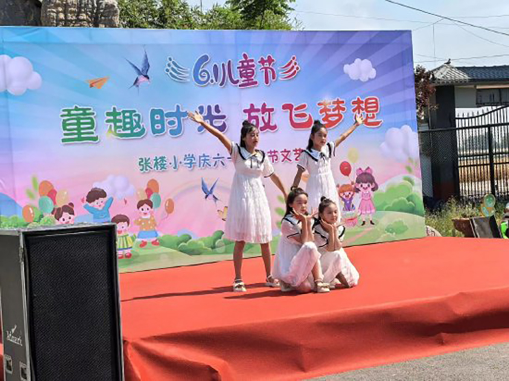 971e-887bbb1052aa57410f3be84e995642d0.jpg