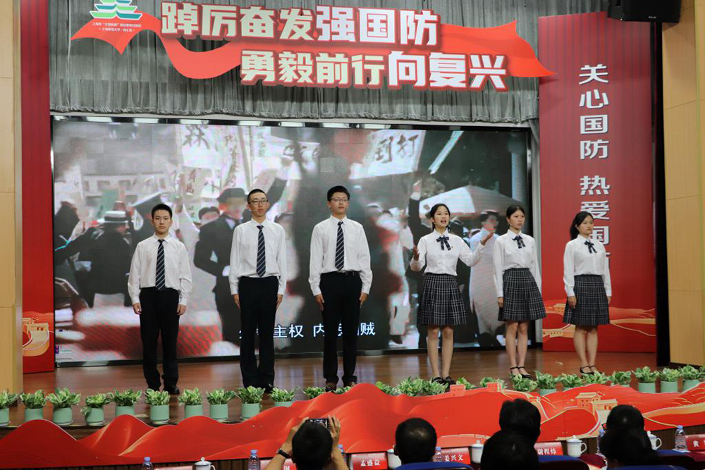 66db08cb8e9f0966494e599c_1024.jpg
