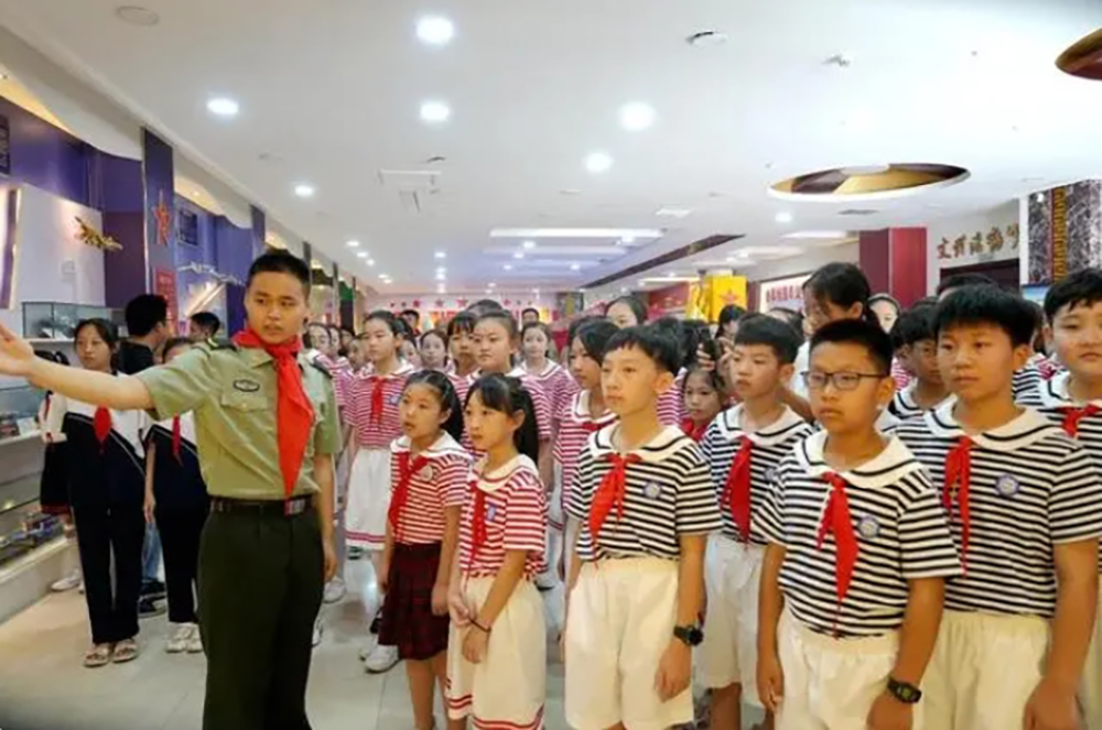 微信截图_20240909134430.png