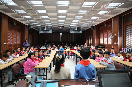 MAIN201412031345000406476434861.jpg