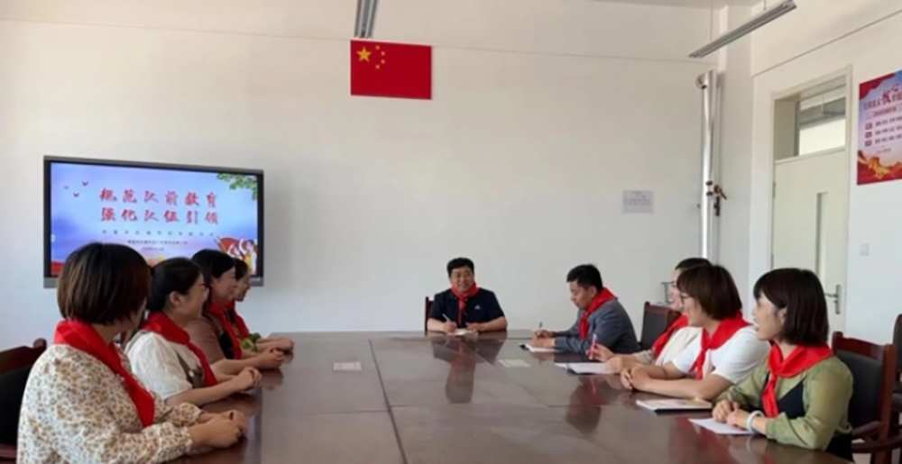 微信截图_20240909171451.png