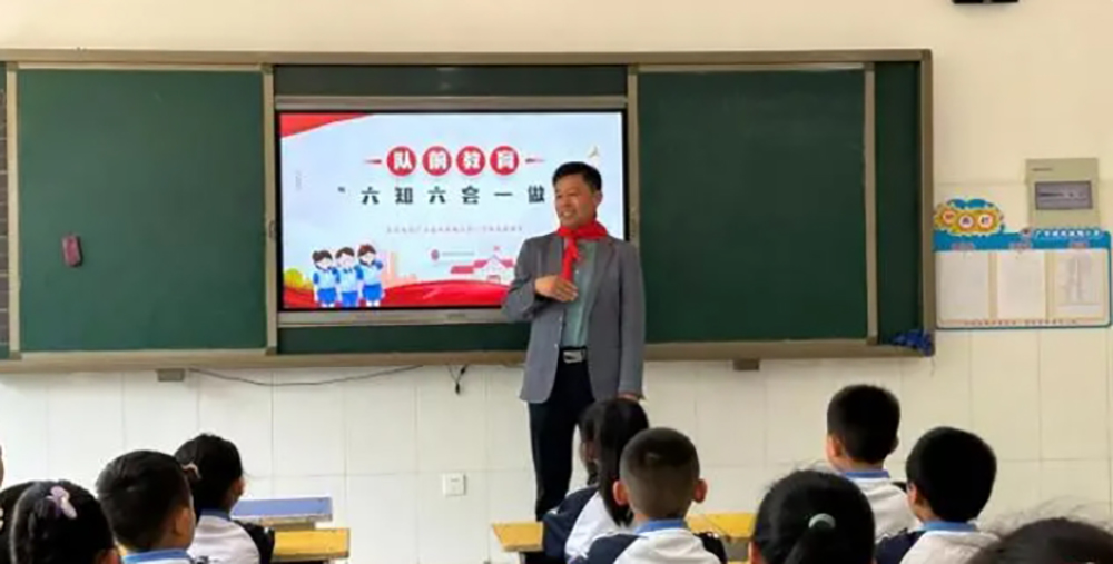 微信截图_20240909171507.png