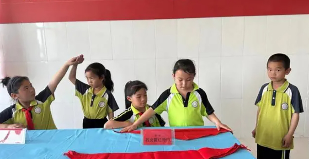 微信截图_20240909171515.png