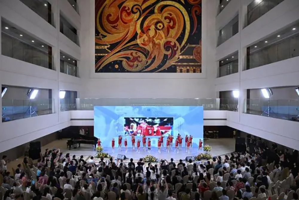 微信截图_20240910101051.png