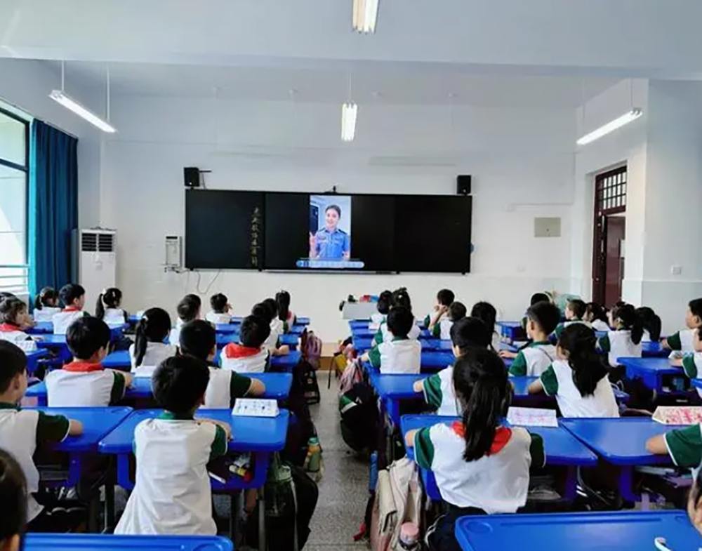 微信截图_20240910151225.png