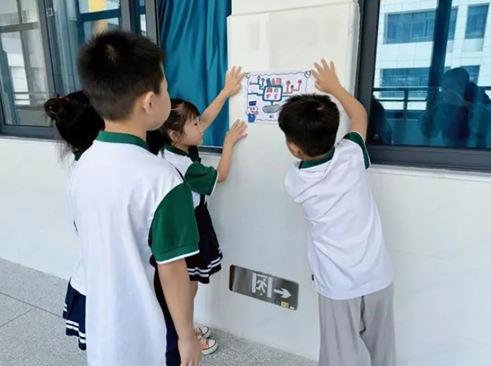 微信截图_20240910151233.png