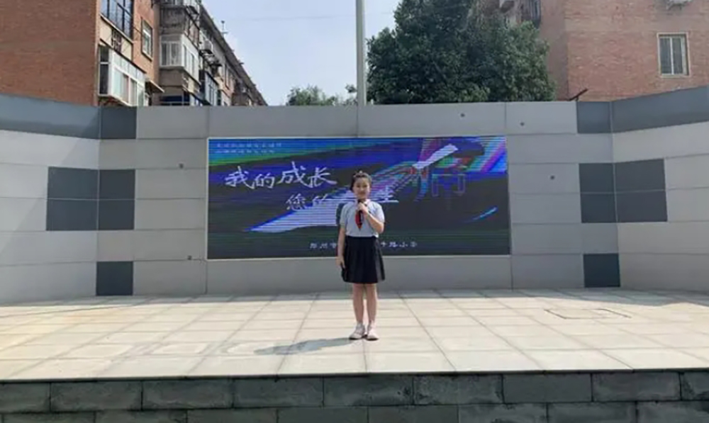微信截图_20240910161755.png