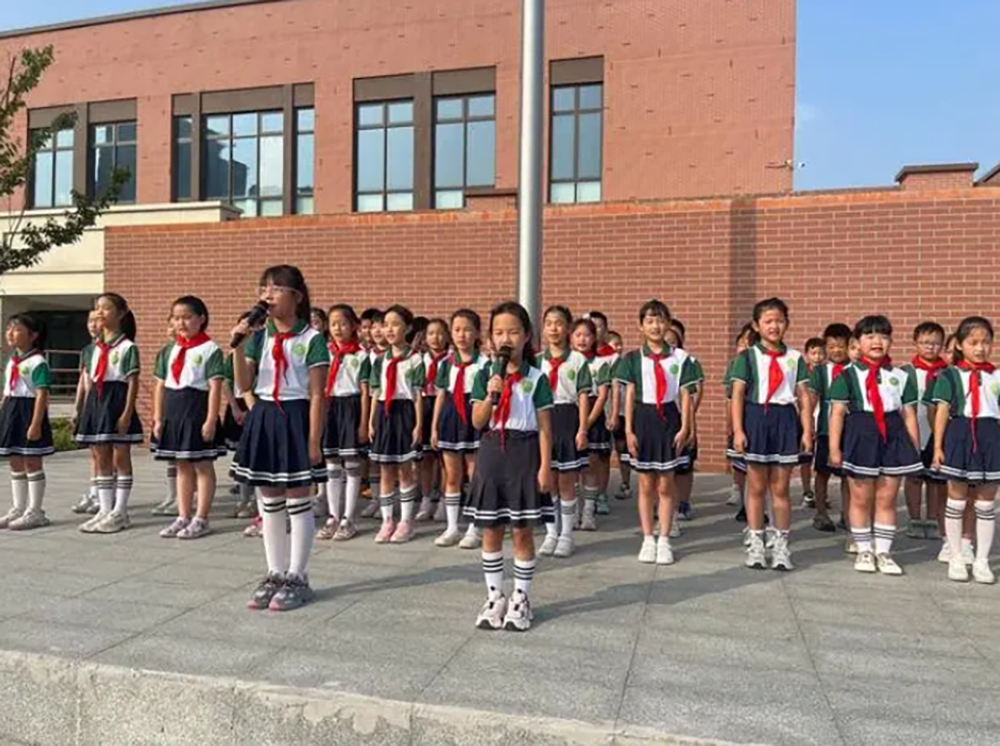 微信截图_20240910164532.png