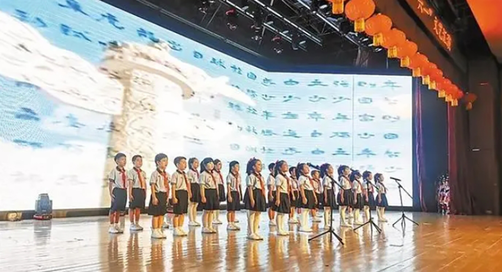 微信截图_20240911102743.png