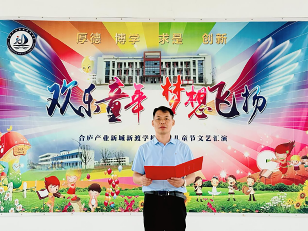 f14c-b162b4eb4f1a7b01f89116e9a04d5c6c.png