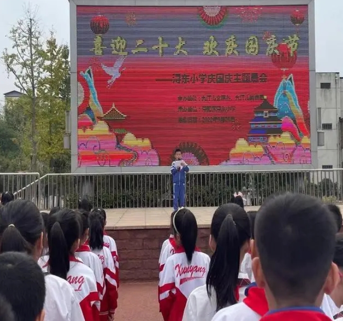 微信截图_20240911150603.png