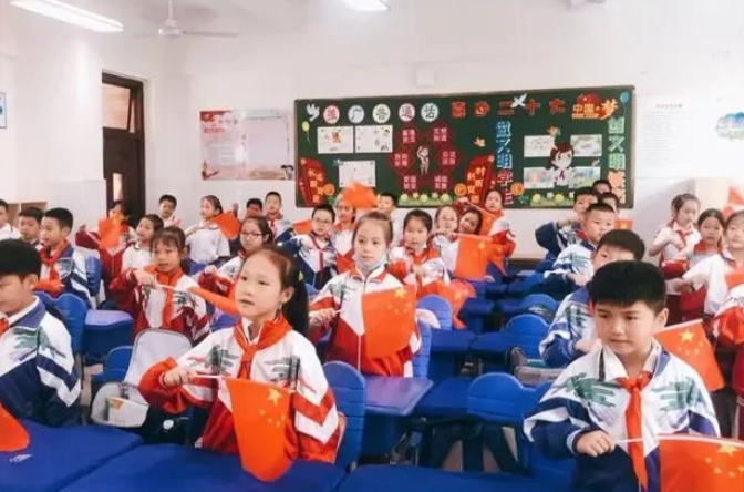 微信截图_20240911150621.png