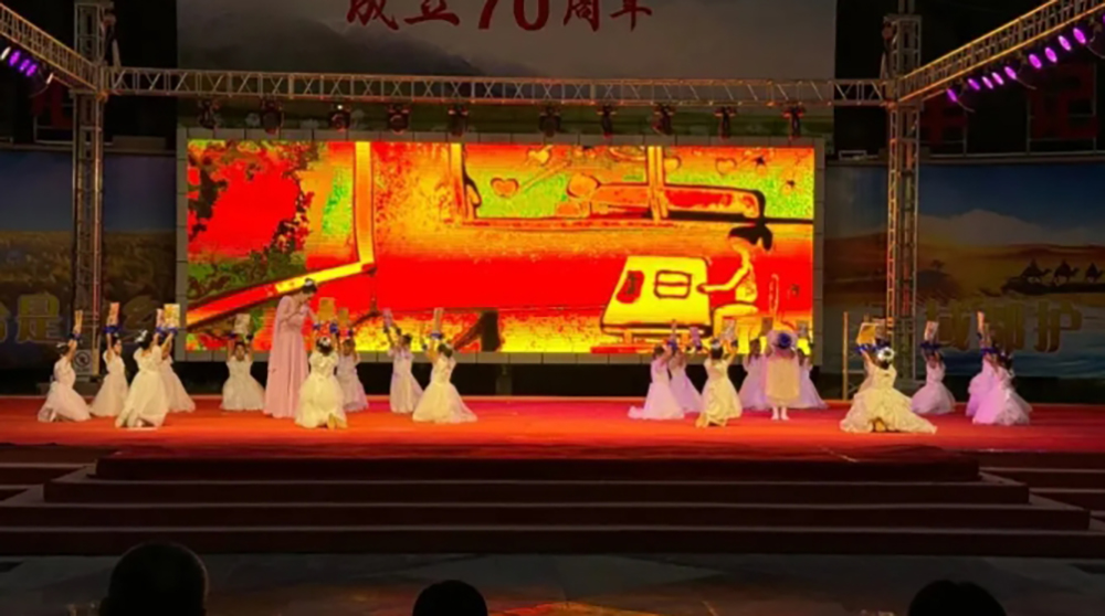 微信截图_20240912102122.png
