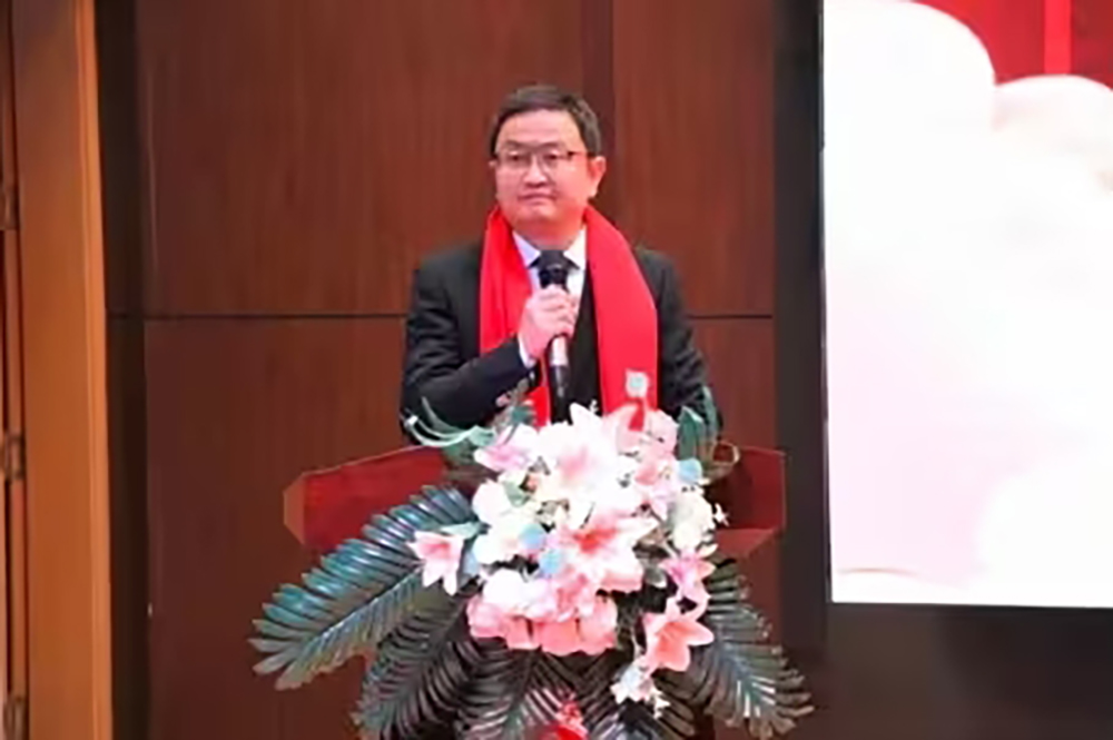 微信截图_20240913103601.png