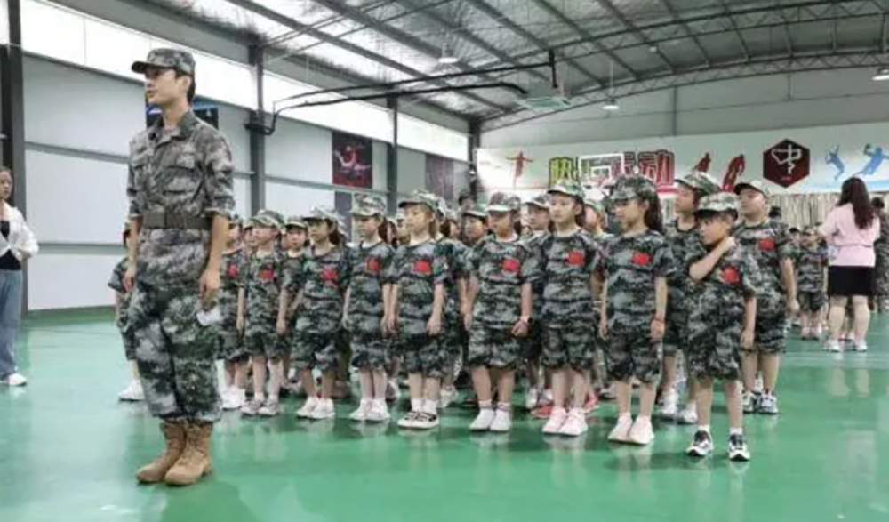 微信截图_20240913104402.png