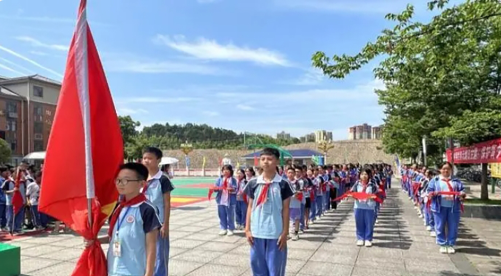 微信截图_20240913123051.png
